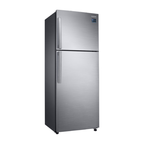 მაცივარი SAMSUNG RT32K5132S8/WT