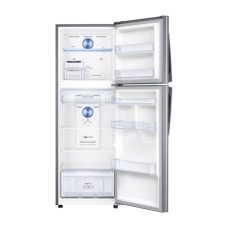 холодильник SAMSUNG RT32K5132S8/WT