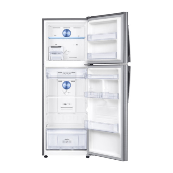 მაცივარი SAMSUNG RT32K5132S8/WT