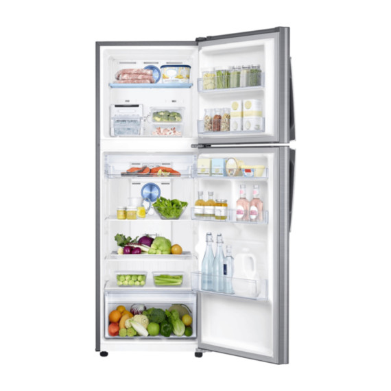 მაცივარი SAMSUNG RT32K5132S8/WT