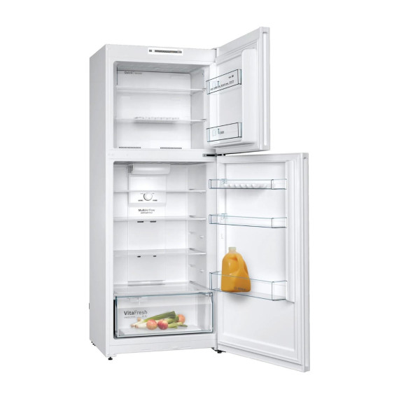 მაცივარი BOSCH KDN43NW20U