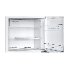 холодильник BOSCH KDN43NW20U