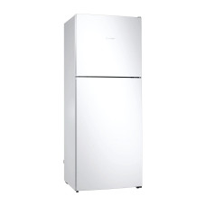 холодильник BOSCH KDN43NW20U