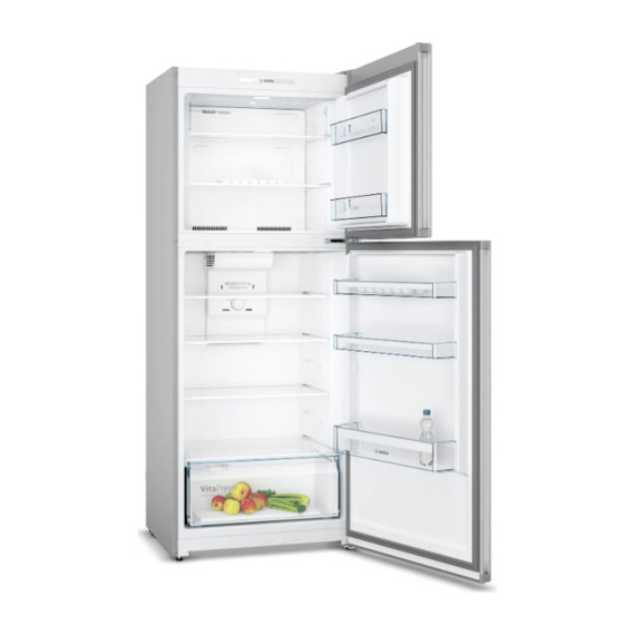 მაცივარი BOSCH KDN43VL20U