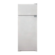 ჩასაშენებელი მაცივარი GRAETZ GIS2630A