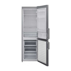 холодильник GRAETZ GTN43NW