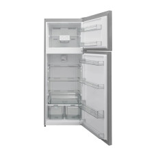 холодильник VESTEL RM670TF3E-PUF