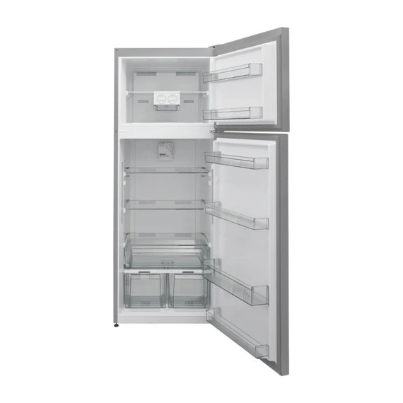 მაცივარი VESTEL RM670TF3E-PUF