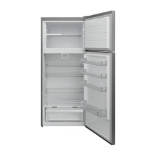 refrigerator VESTEL RS620TF3M-BG
