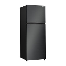 холодильник HITACHI HRTN6443SBBKCS