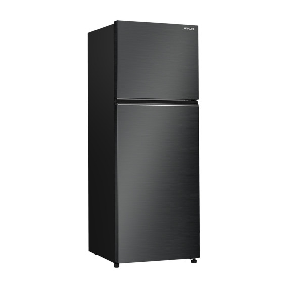 მაცივარი HITACHI HRTN6443SBBKCS