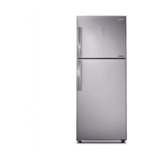 მაცივარი SAMSUNG RT32K5132S8/WT/EO