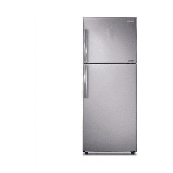 მაცივარი SAMSUNG RT32K5132S8/WT/EO