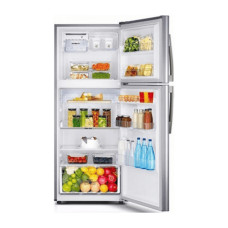 მაცივარი SAMSUNG RT32K5132S8/WT/EO