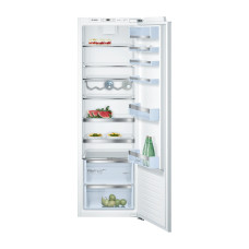 refrigerator built in BOSCH KIR81AF30U
