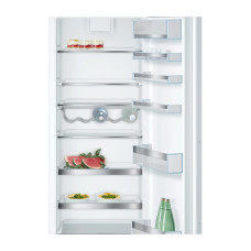 refrigerator built in BOSCH KIR81AF30U