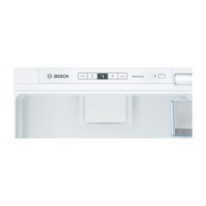 refrigerator built in BOSCH KIR81AF30U