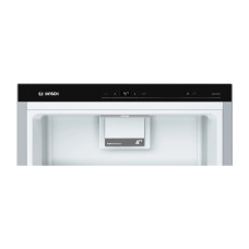 холодильник BOSCH KSV36AI31U
