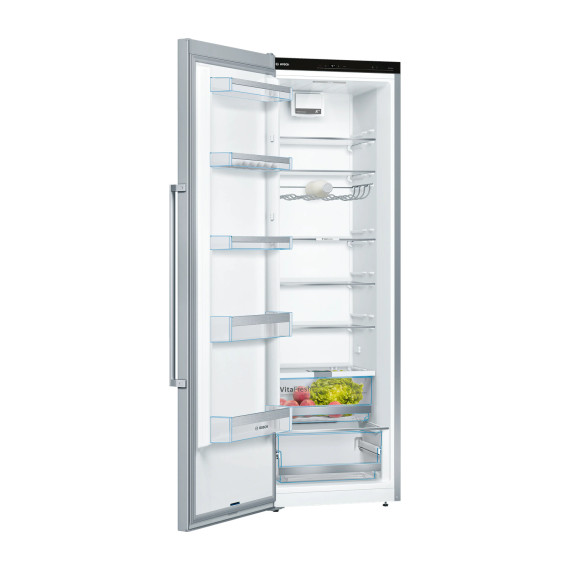 მაცივარი BOSCH KSV36AI31U