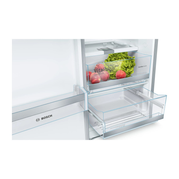 მაცივარი BOSCH KSV36AI31U