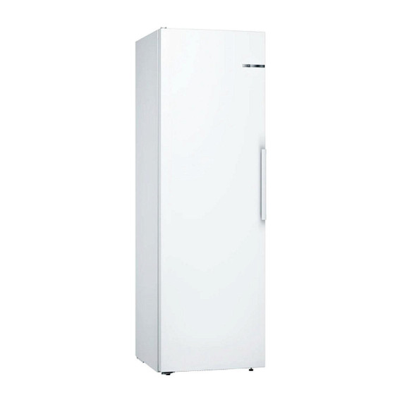 მაცივარი BOSCH KSV36VW31U