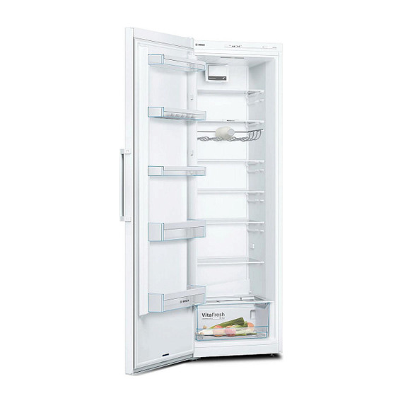 მაცივარი BOSCH KSV36VW31U