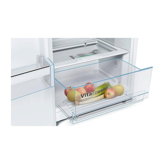 მაცივარი BOSCH KSV36VW31U