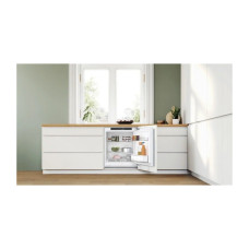 refrigerator built in BOSCH KUR21VFE0