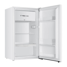 მაცივარი GORENJE R29EPW4