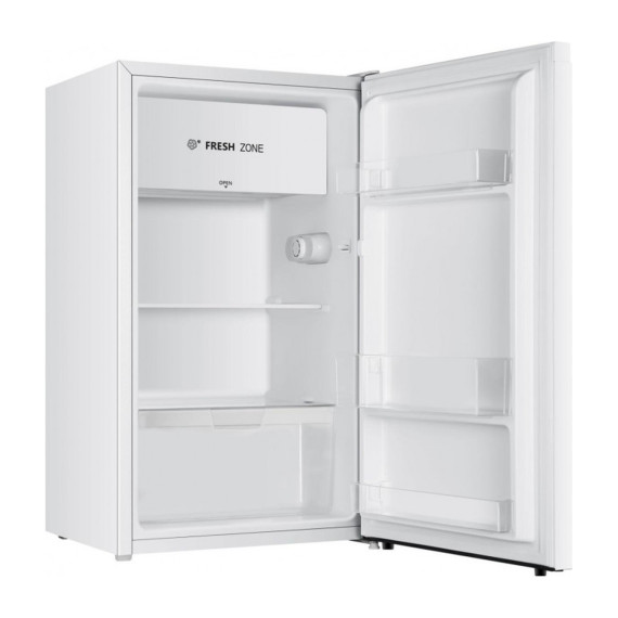 მაცივარი GORENJE R29EPW4