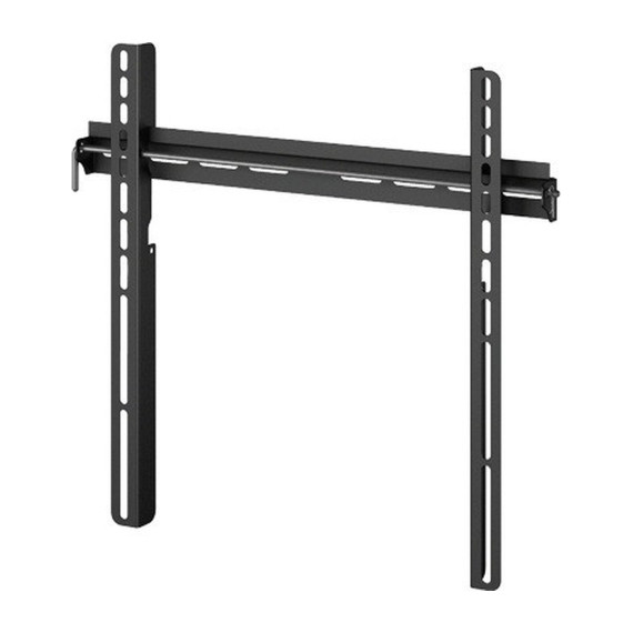 tv კრონშტეინი SONOROUS SUREFIX142