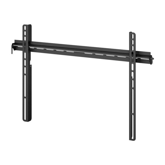 tv კრონშტეინი SONOROUS SUREFIX152