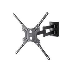 tv კრონშტეინი SONOROUS SUREFIX621