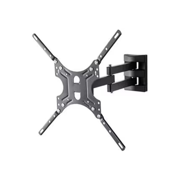 tv კრონშტეინი SONOROUS SUREFIX621