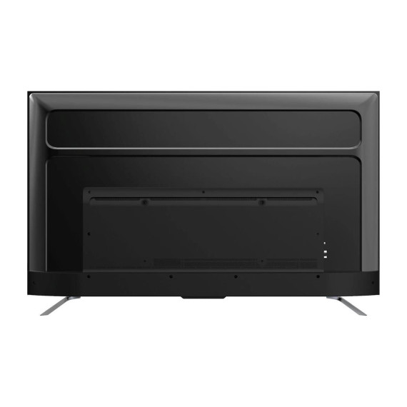 ტელევიზორი BLAUPUNKT 55MСG8000