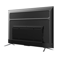 телевизор BLAUPUNKT 55MСG8000