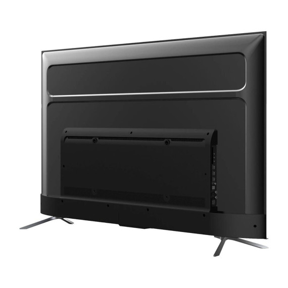 ტელევიზორი BLAUPUNKT 55MСG8000