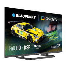 tv BLAUPUNKT 32QBG6000