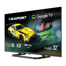 tv BLAUPUNKT 32QBG6000