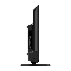 tv BLAUPUNKT 32QBG6000