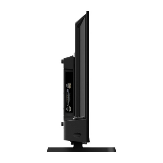 ტელევიზორი BLAUPUNKT 32QBG6000