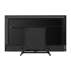 tv BLAUPUNKT 32QBG6000