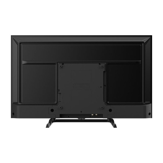 ტელევიზორი BLAUPUNKT 32QBG6000