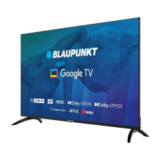 ტელევიზორი BLAUPUNKT 50QBG6000