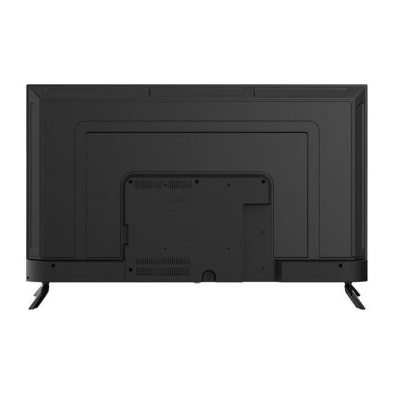 ტელევიზორი BLAUPUNKT 50QBG6000