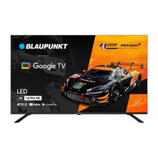 телевизор BLAUPUNKT 50UGC5500