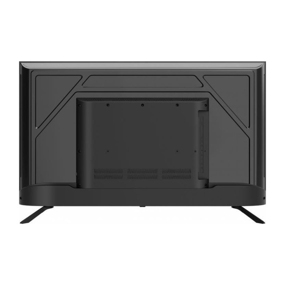 ტელევიზორი BLAUPUNKT 50UGC5500