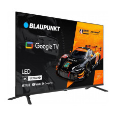 телевизор BLAUPUNKT 50UGC5500
