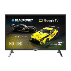 ტელევიზორი BLAUPUNKT 32WGC5500