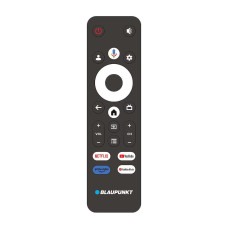 ტელევიზორი BLAUPUNKT 32WGC5500